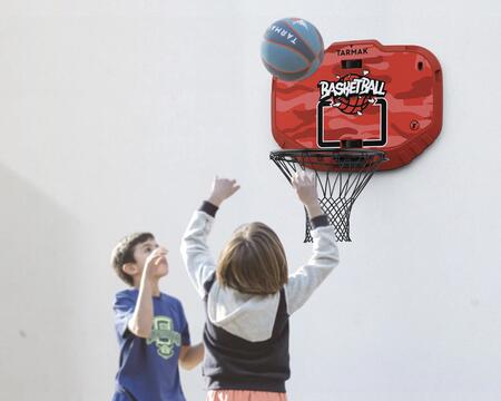 SUPPORT_PANNEAU_DE_BASKET