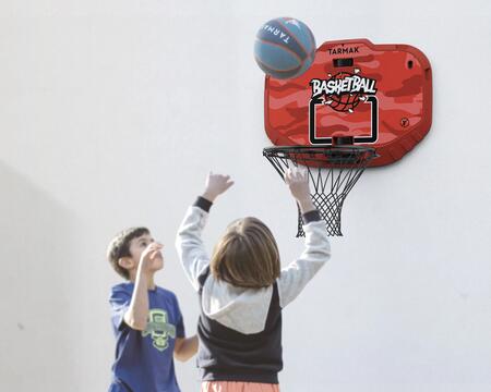 SUPPORT_PANNEAU_DE_BASKET