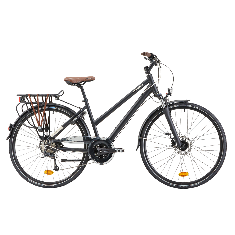HOPRIDER 900 CB