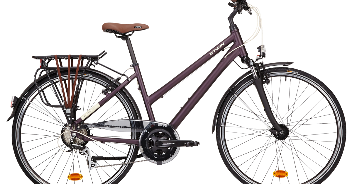 HOPRIDER 500 TELAIO BASSO: istruzioni, riparazione