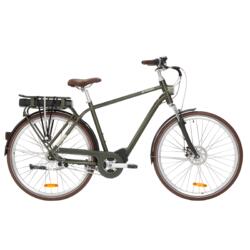decathlon soldes homme
