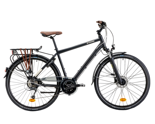 HOPRIDER 900 CUADRO ALTO (2019): manual, reparación