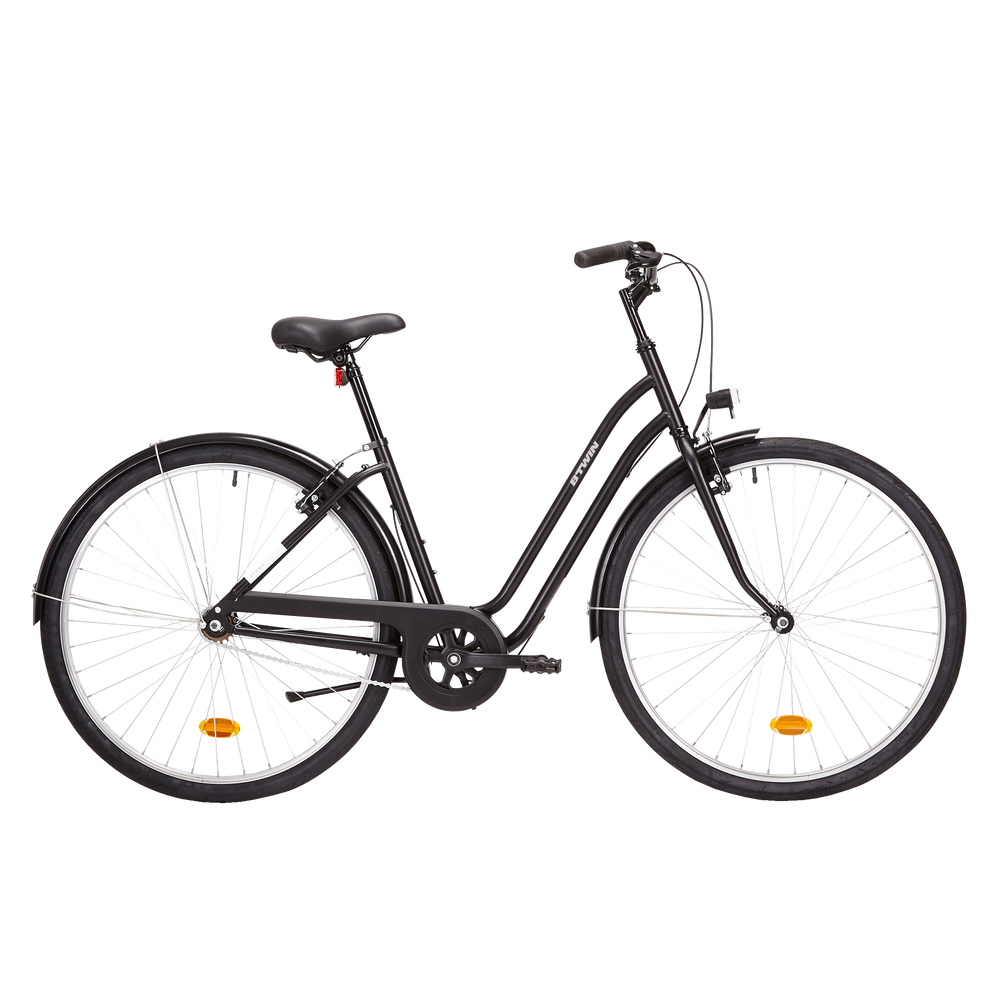 ELOPS 100 CB (2019)