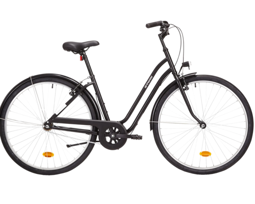 ELOPS 100 CB (2019) 