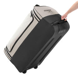 12 Ersatzbeutel Für Mobile Camping-Toilette – Passend Für Highlander & ähnliche