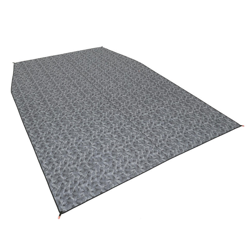 Pătură confort izolantă pentru cort Air Seconds 4.2 Polycoton