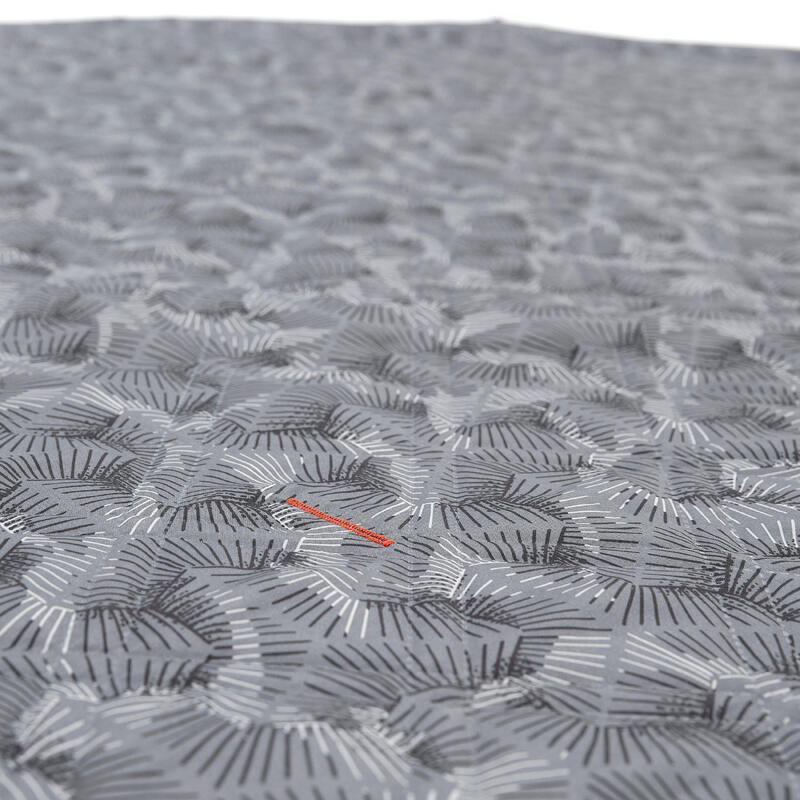 Pătură confort izolantă pentru cort Air Seconds 4.2 Polycoton