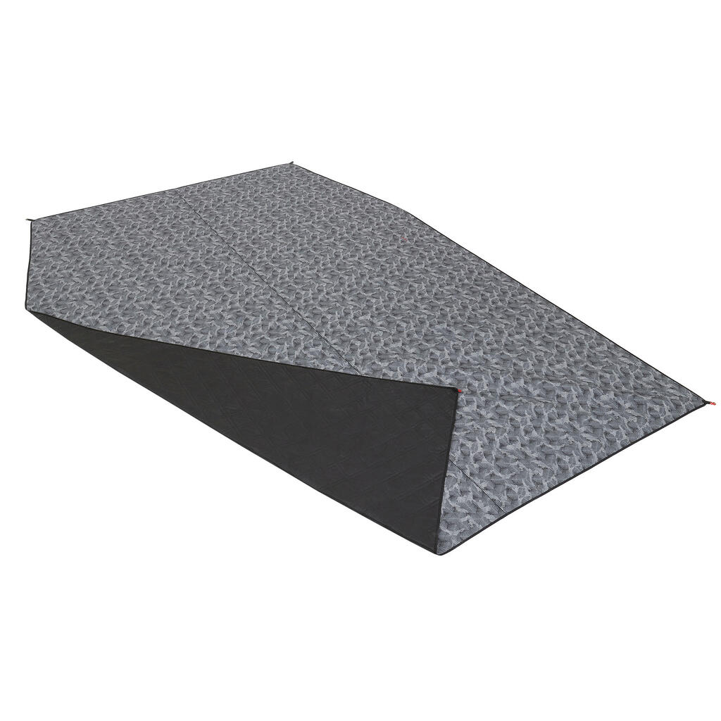 Ćebe - rezervni deo za šator Air Seconds 6.3 Polycotton