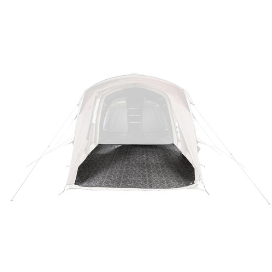 PLAID CONFORT ISOLANT - PIÈCE DÉTACHÉE POUR LA TENTE AIR SECONDS 6.3 POLYCOTON