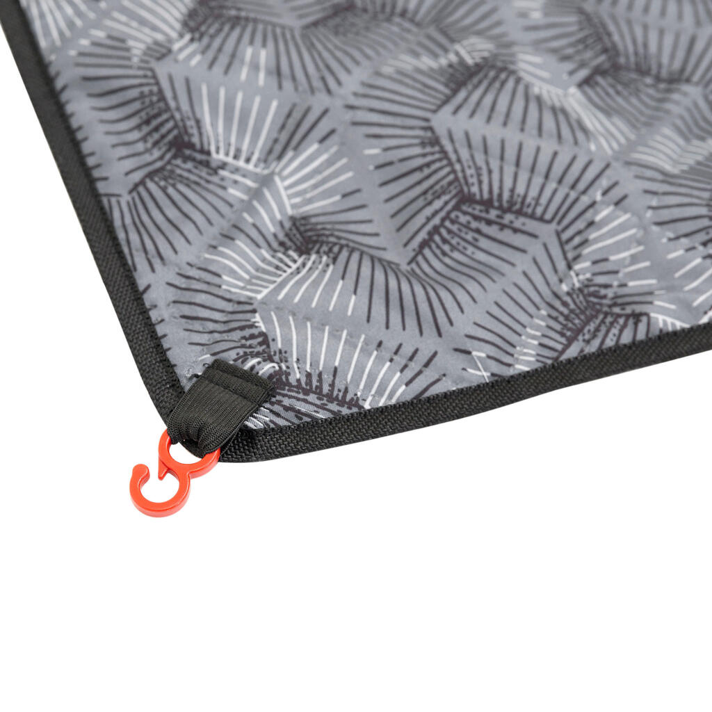 Ćebe - rezervni deo za šator Air Seconds 6.3 Polycotton