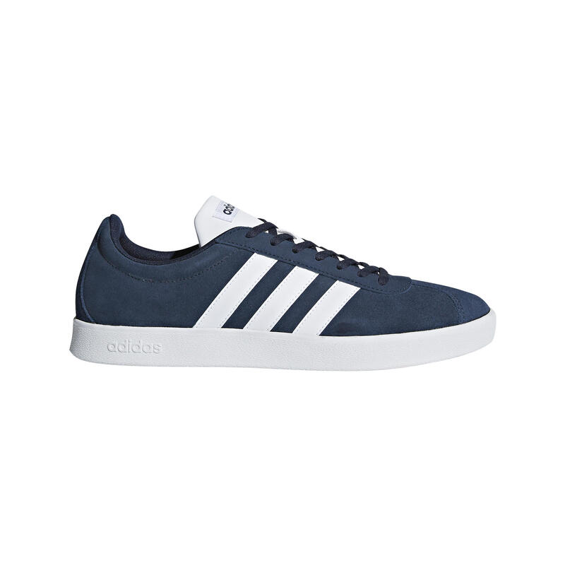 Chaussures Retro Tennis