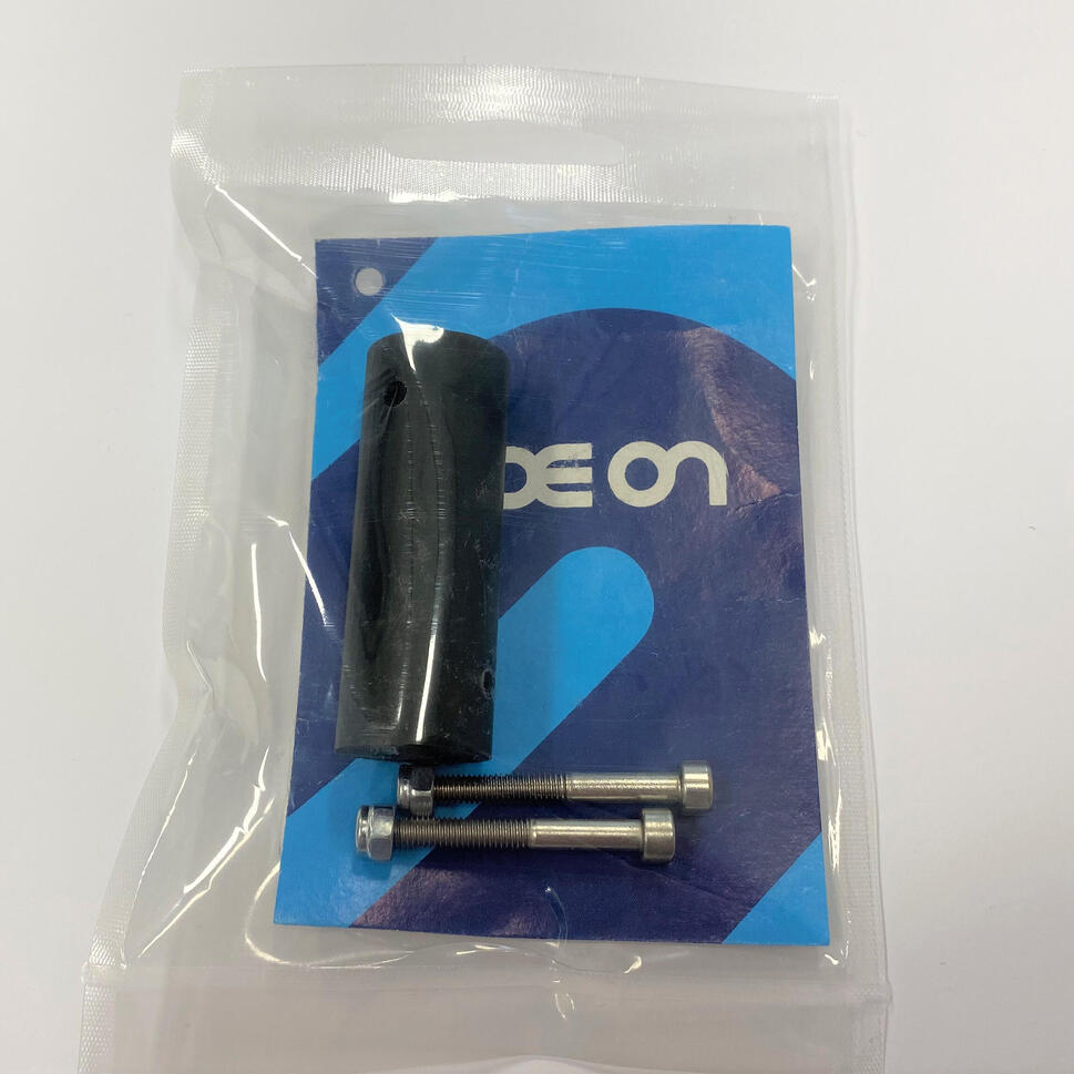Przegub Tendon Uretan Dynafiber Do Windsurfingu