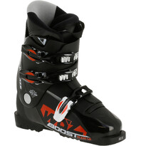 Горнолыжные ботинки Ski Team 40 Дет.