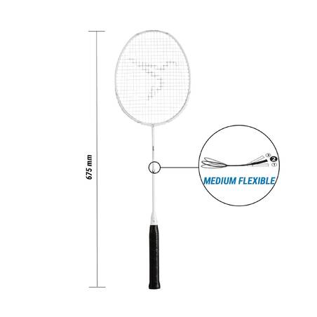 Raket Badminton Dewasa BR 500 Dewasa