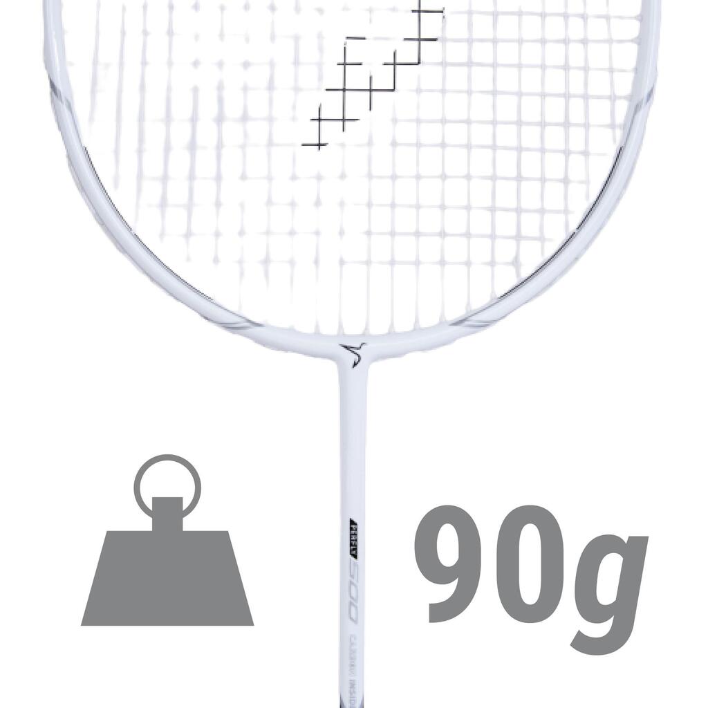 Badmintono raketė suaugusiems „BR 500“