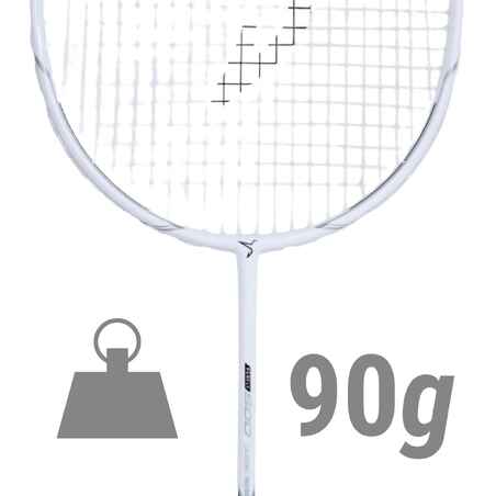 „BR 500“ BADMINTONO RAKETĖ SUAUGUSIEMS