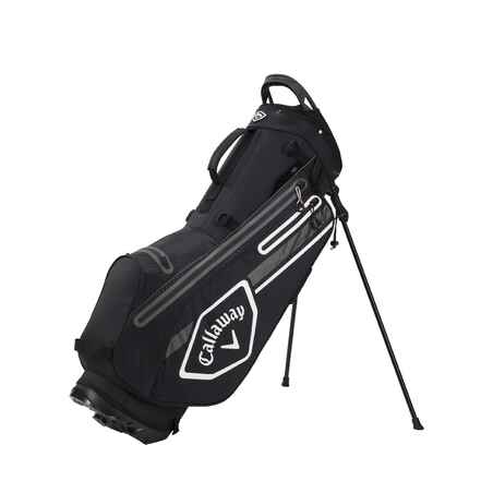 Samostojeća torba za palice za golf Callaway Chev Dry