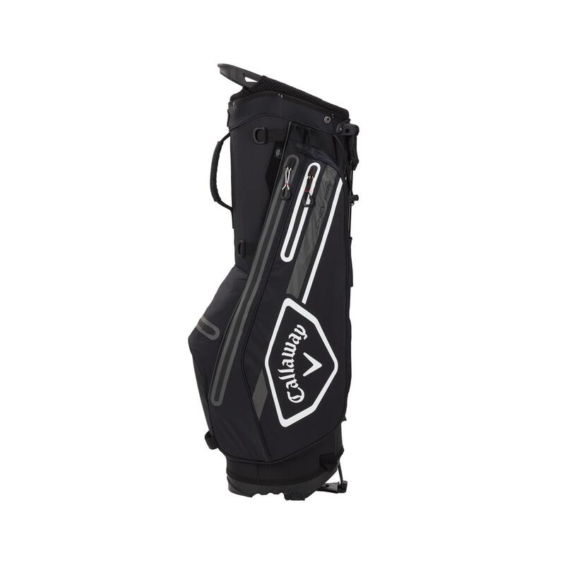 Golf Standbag Callaway Chev Dry 