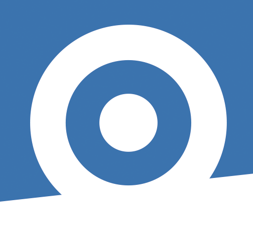 Logotipo App