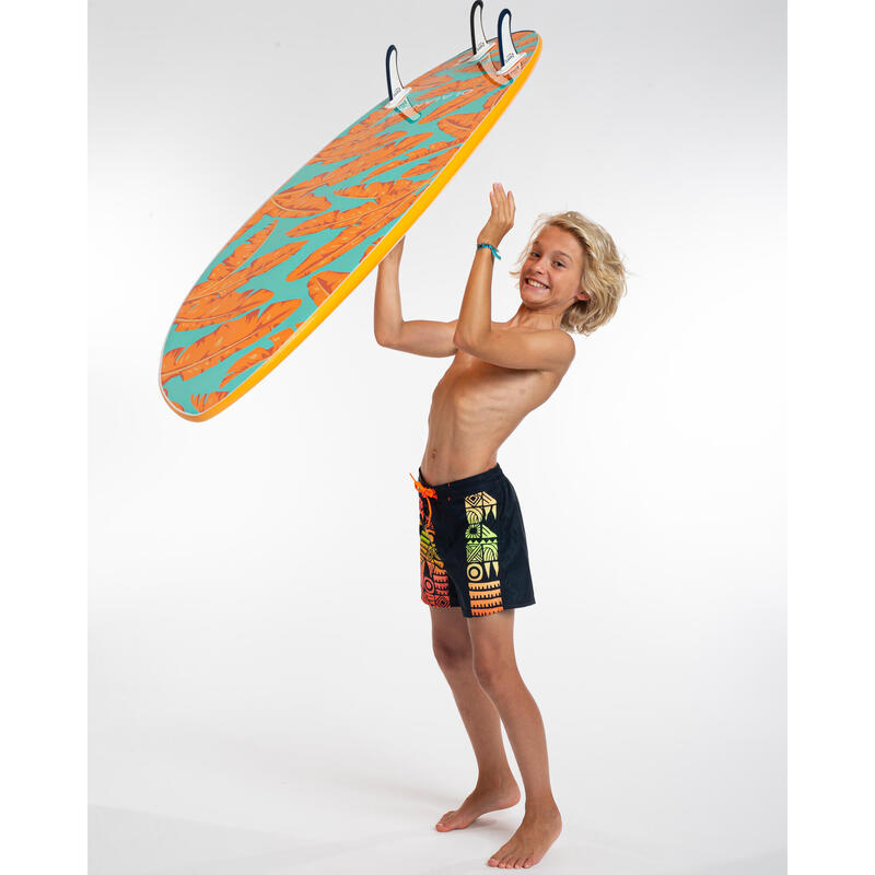 SPODENKI SURFING BS 500 DLA DZIECI