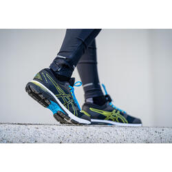 asics gel superion 4