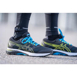 asics gel superion 4