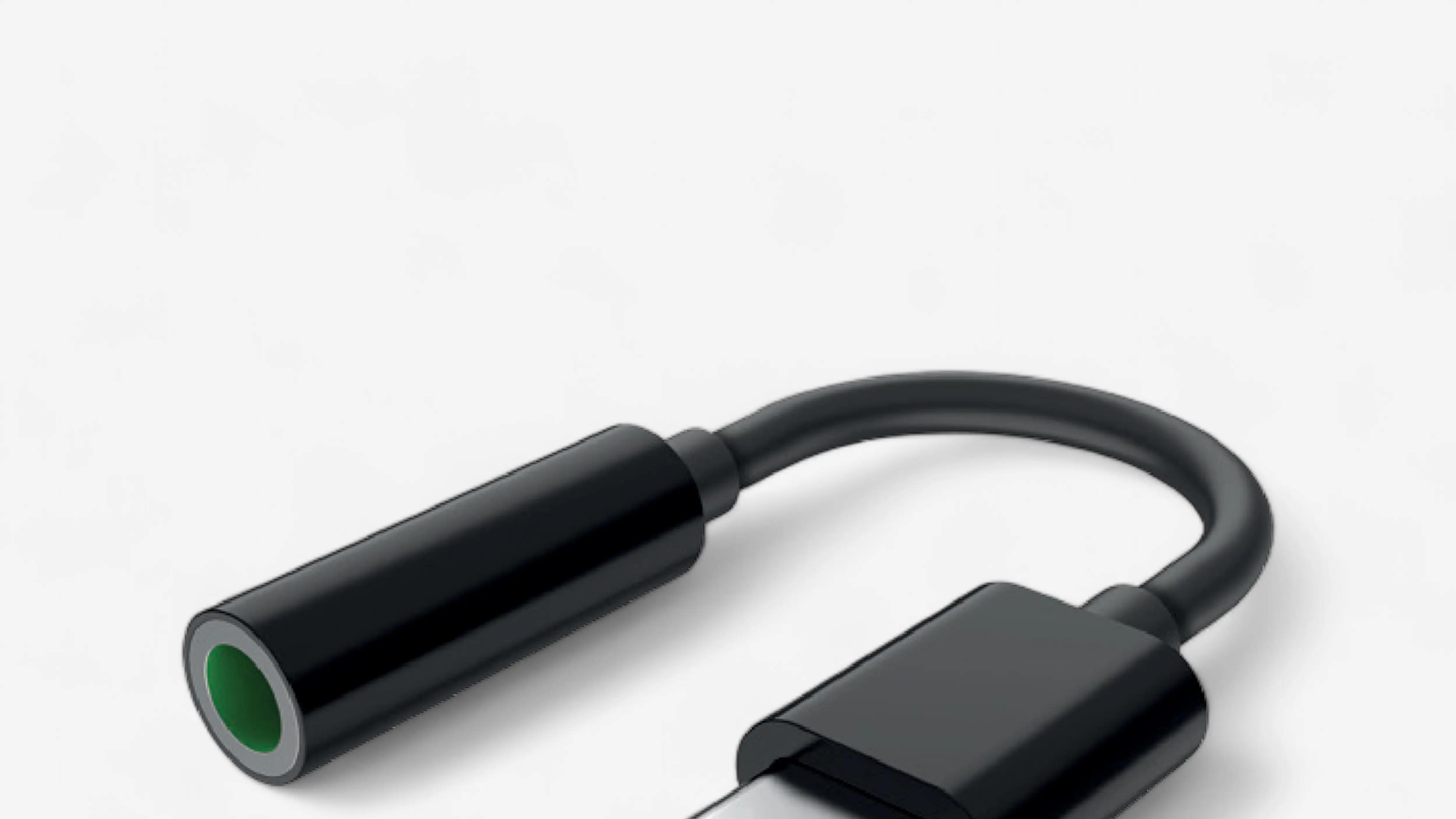 Kalenji USB-Adapter