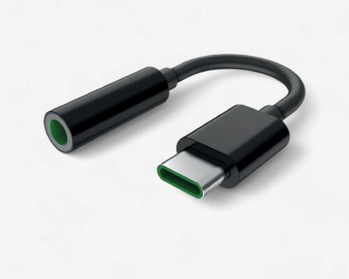 Kalenji USB-Adapter