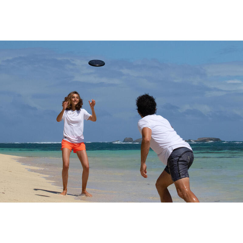 Flying Disc riciclato