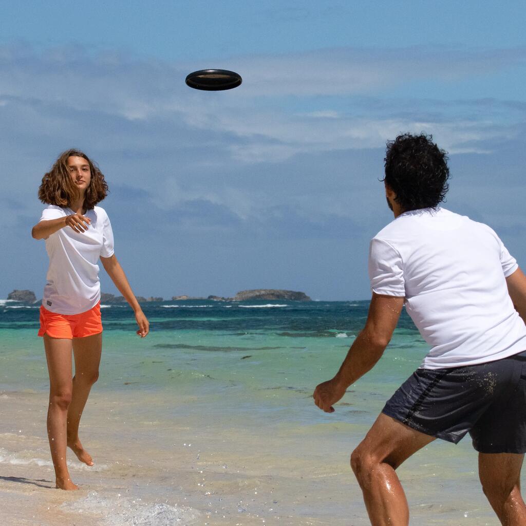 DISCO VOLADOR