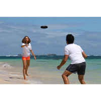 Flying Disc