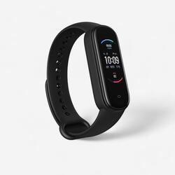 PULSEIRA SMARTBAND AMAZFIT 5