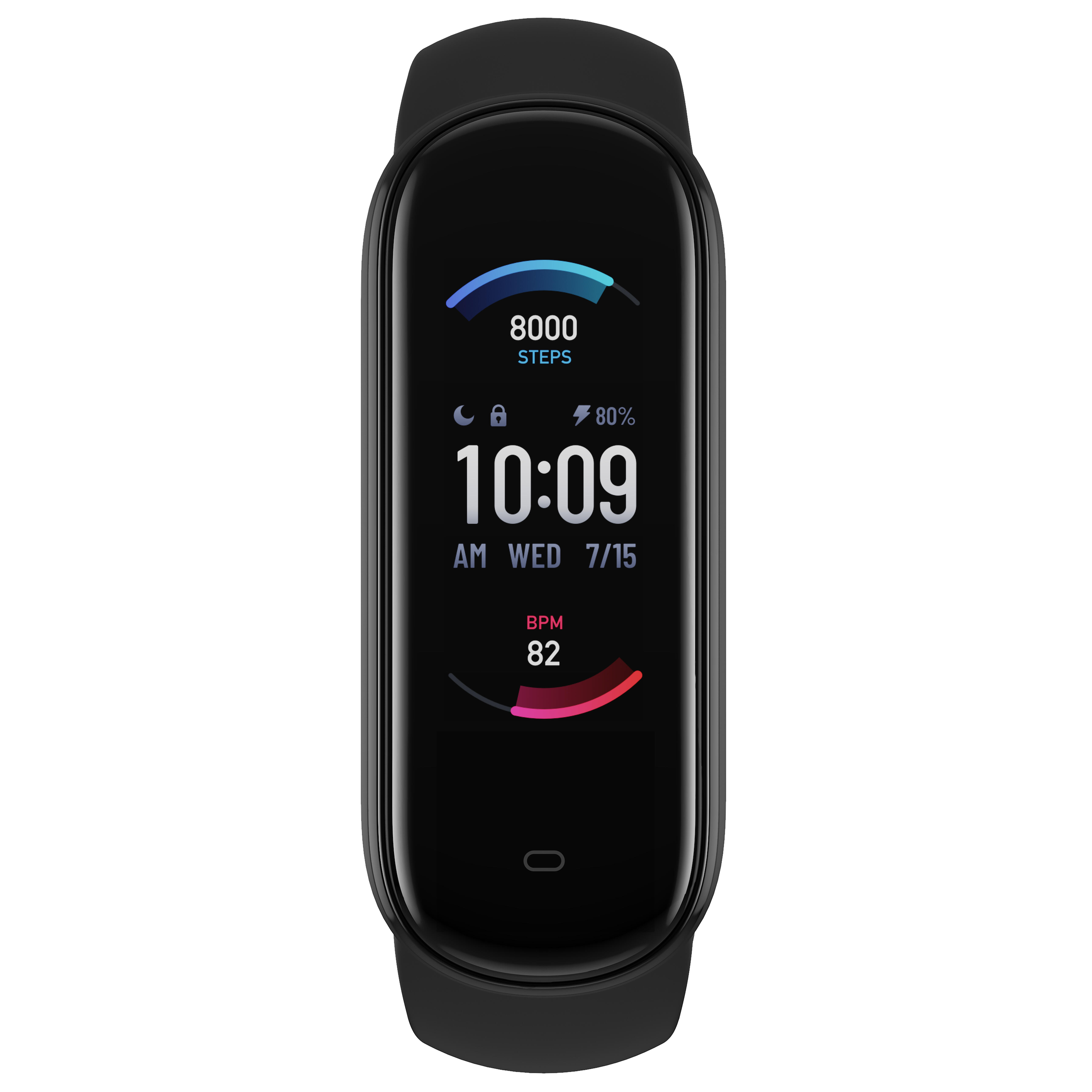 amazfit decathlon