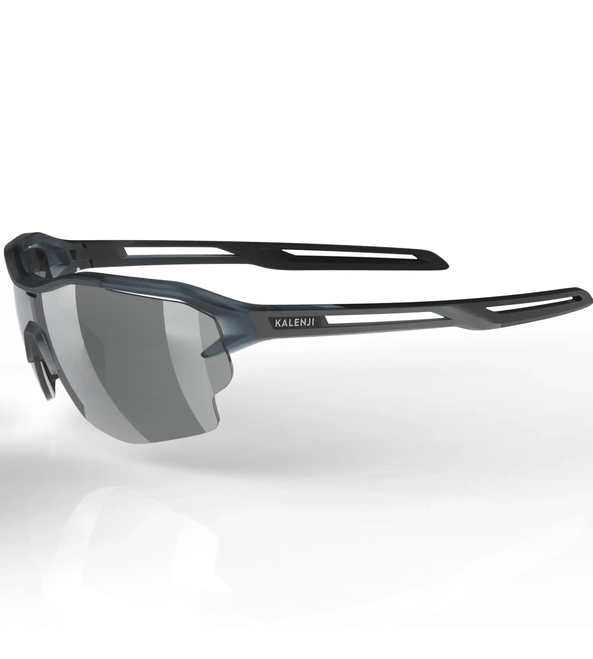 Our trail running products