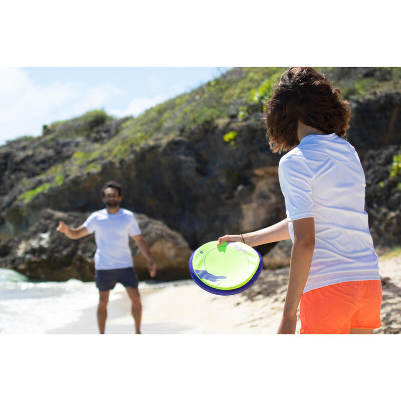 Flying Disc ULTRASOFT HANDS