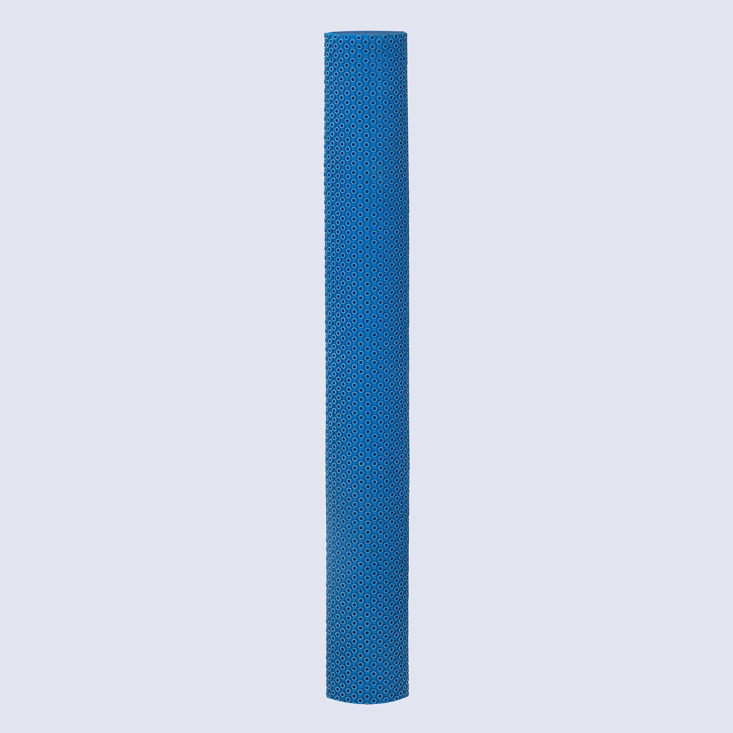 Cricket Bat Rubber Grip Octopus Pattern High Grip & Durable Black -  2