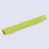 Cricket Bat Rubber Grip- Annular Ribbed Pattern Lime