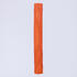 Cricket Bat Rubber Grip- Octopus Pattern Orange