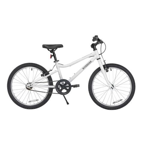 Cycling | Decathlon Thailand