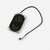 HAUT-PARLEUR W900