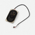 HAUT-PARLEUR W900
