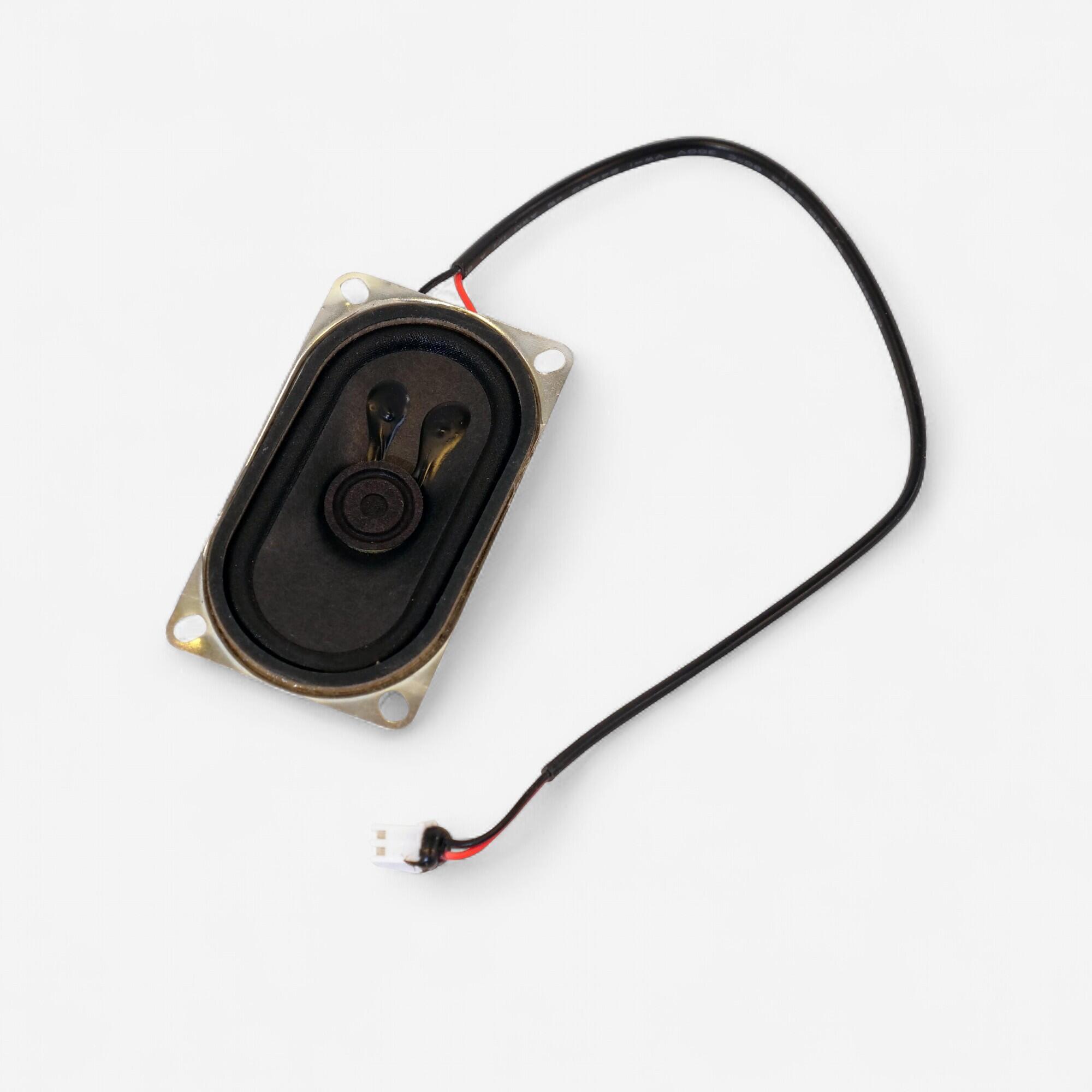 ALTAVOZ W900 1/2