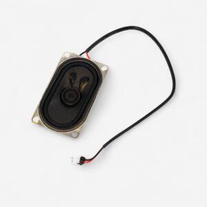 ALTAVOZ W900
