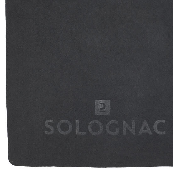 Salvietta microfibra pulizia arma