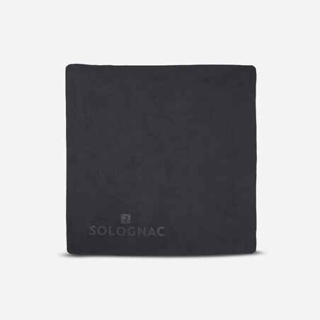 Maintenance Microfibre Cloth