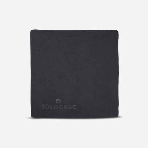 
      Maintenance Microfibre Cloth
  