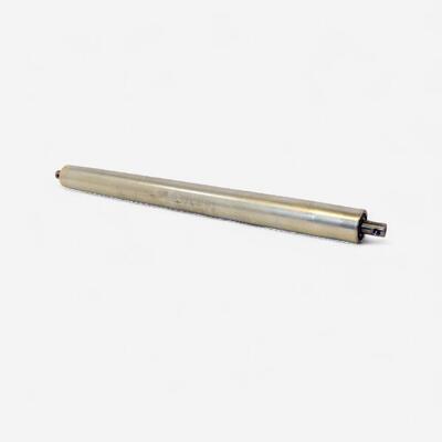 Rolle hinten W900