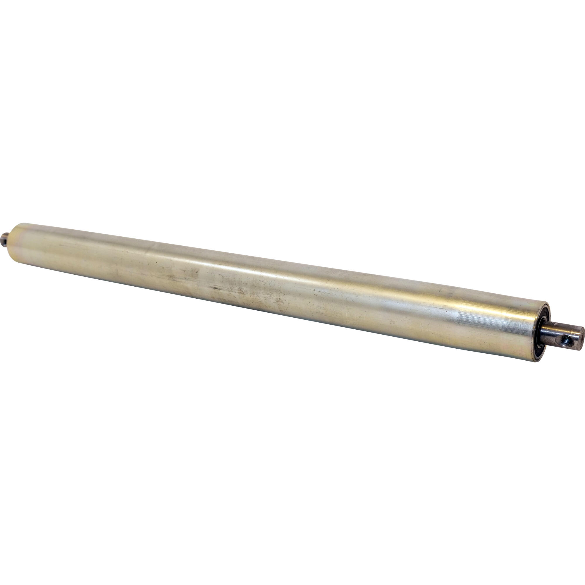 Rolo traseiro w900