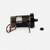 MOTEUR W900