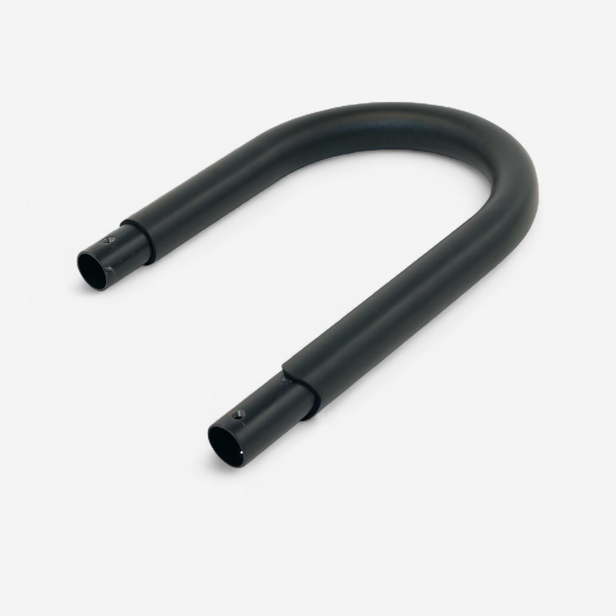 Barra lateral d/g w900